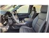 2025 GMC Sierra 3500HD SLT (Stk: 155897) in New Glasgow - Image 11 of 15