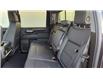 2025 GMC Sierra 3500HD SLT (Stk: 155897) in New Glasgow - Image 12 of 15