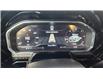 2025 GMC Sierra 3500HD SLT (Stk: 155897) in New Glasgow - Image 13 of 15