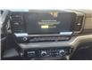 2025 GMC Sierra 3500HD SLT (Stk: 155897) in New Glasgow - Image 14 of 15