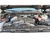 2025 GMC Sierra 3500HD SLT (Stk: 155897) in New Glasgow - Image 15 of 15