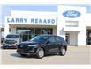 2025 Ford Escape Active (Stk: ES257) in Harrow - Image 1 of 20