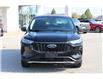 2025 Ford Escape Active (Stk: ES257) in Harrow - Image 2 of 20