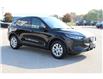 2025 Ford Escape Active (Stk: ES257) in Harrow - Image 3 of 20