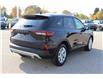 2025 Ford Escape Active (Stk: ES257) in Harrow - Image 5 of 20