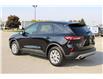 2025 Ford Escape Active (Stk: ES257) in Harrow - Image 7 of 20