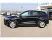 2025 Ford Escape Active (Stk: ES257) in Harrow - Image 8 of 20