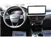 2025 Ford Escape Active (Stk: ES257) in Harrow - Image 11 of 20