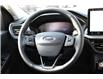2025 Ford Escape Active (Stk: ES257) in Harrow - Image 12 of 20