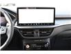 2025 Ford Escape Active (Stk: ES257) in Harrow - Image 13 of 20