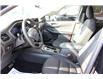 2025 Ford Escape Active (Stk: ES257) in Harrow - Image 9 of 20