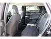 2025 Ford Escape Active (Stk: ES257) in Harrow - Image 10 of 20