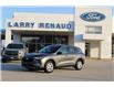 2025 Ford Escape Active (Stk: ES256) in Harrow - Image 1 of 20