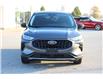 2025 Ford Escape Active (Stk: ES256) in Harrow - Image 2 of 20