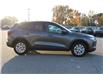 2025 Ford Escape Active (Stk: ES256) in Harrow - Image 4 of 20