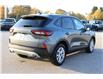 2025 Ford Escape Active (Stk: ES256) in Harrow - Image 5 of 20