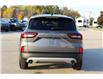 2025 Ford Escape Active (Stk: ES256) in Harrow - Image 6 of 20