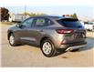 2025 Ford Escape Active (Stk: ES256) in Harrow - Image 7 of 20