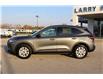 2025 Ford Escape Active (Stk: ES256) in Harrow - Image 8 of 20