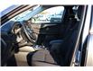 2025 Ford Escape Active (Stk: ES256) in Harrow - Image 9 of 20