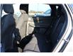 2025 Ford Escape Active (Stk: ES256) in Harrow - Image 10 of 20