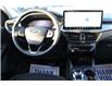2025 Ford Escape Active (Stk: ES256) in Harrow - Image 11 of 20