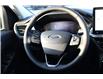 2025 Ford Escape Active (Stk: ES256) in Harrow - Image 12 of 20