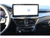 2025 Ford Escape Active (Stk: ES256) in Harrow - Image 13 of 20