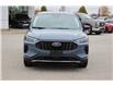2025 Ford Escape Active (Stk: ES2516) in Harrow - Image 2 of 20