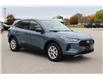 2025 Ford Escape Active (Stk: ES2516) in Harrow - Image 3 of 20