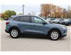 2025 Ford Escape Active (Stk: ES2516) in Harrow - Image 4 of 20