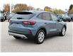 2025 Ford Escape Active (Stk: ES2516) in Harrow - Image 5 of 20