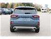 2025 Ford Escape Active (Stk: ES2516) in Harrow - Image 6 of 20