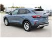 2025 Ford Escape Active (Stk: ES2516) in Harrow - Image 7 of 20