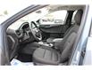 2025 Ford Escape Active (Stk: ES2516) in Harrow - Image 9 of 20