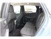 2025 Ford Escape Active (Stk: ES2516) in Harrow - Image 10 of 20