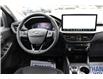 2025 Ford Escape Active (Stk: ES2516) in Harrow - Image 11 of 20