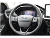 2025 Ford Escape Active (Stk: ES2516) in Harrow - Image 12 of 20