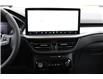 2025 Ford Escape Active (Stk: ES2516) in Harrow - Image 13 of 20