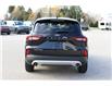 2025 Ford Escape Active (Stk: ES2514) in Harrow - Image 6 of 19