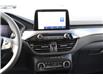 2025 Ford Escape Active (Stk: ES2514) in Harrow - Image 13 of 19