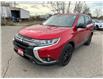2020 Mitsubishi Outlander Limited Edition (Stk: U3284) in Cambridge - Image 2 of 29