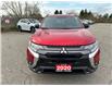 2020 Mitsubishi Outlander Limited Edition (Stk: U3284) in Cambridge - Image 3 of 29