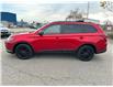2020 Mitsubishi Outlander Limited Edition (Stk: U3284) in Cambridge - Image 4 of 29