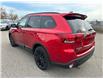 2020 Mitsubishi Outlander Limited Edition (Stk: U3284) in Cambridge - Image 5 of 29