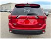2020 Mitsubishi Outlander Limited Edition (Stk: U3284) in Cambridge - Image 6 of 29