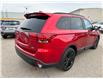 2020 Mitsubishi Outlander Limited Edition (Stk: U3284) in Cambridge - Image 7 of 29