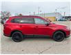 2020 Mitsubishi Outlander Limited Edition (Stk: U3284) in Cambridge - Image 8 of 29