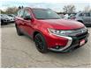 2020 Mitsubishi Outlander Limited Edition (Stk: U3284) in Cambridge - Image 9 of 29