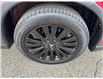 2020 Mitsubishi Outlander Limited Edition (Stk: U3284) in Cambridge - Image 10 of 29